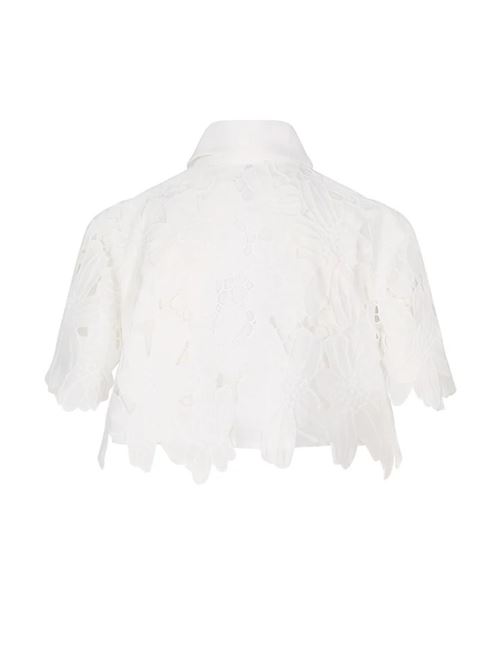  FUN & FUN | FNCJSH02840BI